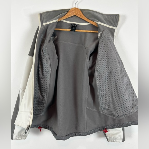 North Face Hardshell Apex Jacket - Picture 10 of 10